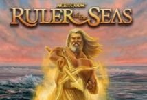 Age of the Gods Ruler of the Seas Slot Review